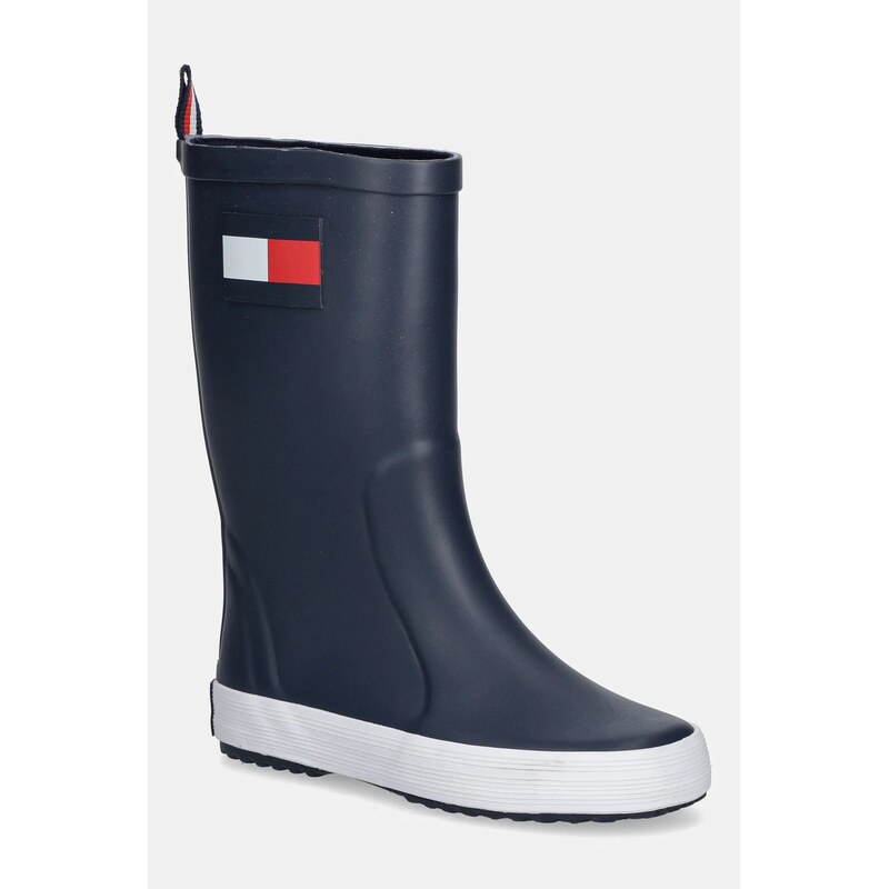 Detské gumáky Tommy Hilfiger 63300880
