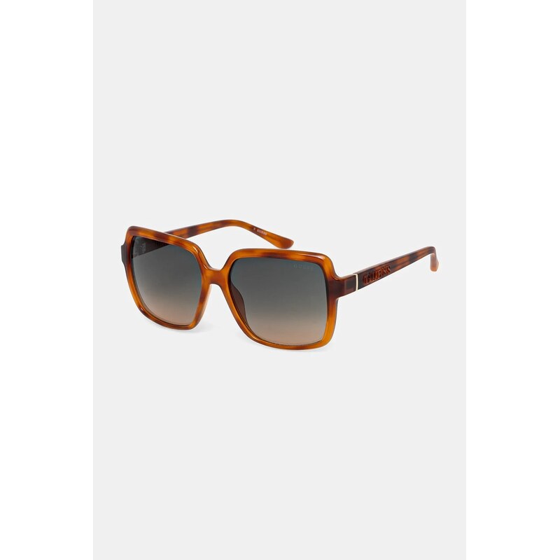 Slnečné okuliare Guess 63454298