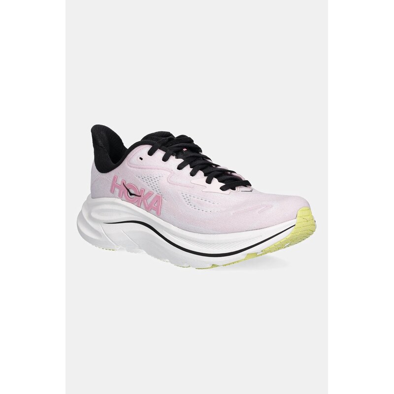 Bežecké topánky Hoka Clifton 10 64345889