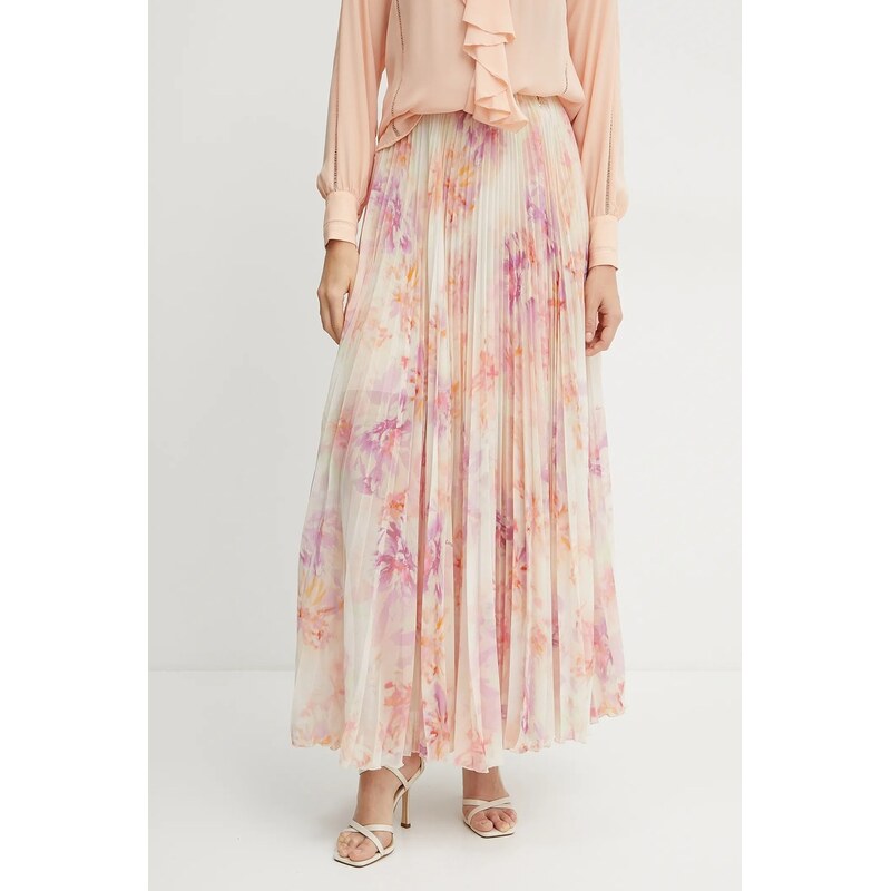 Sukňa Patrizia Pepe 64182940