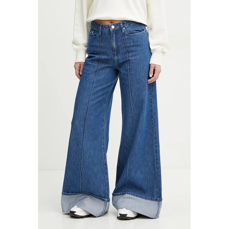 Rifle Karl Lagerfeld 63454302