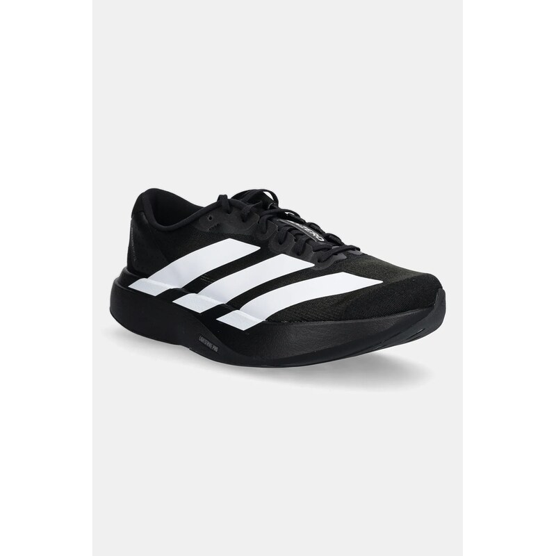 Bežecké topánky adidas Performance adizero Evo SL 63454349