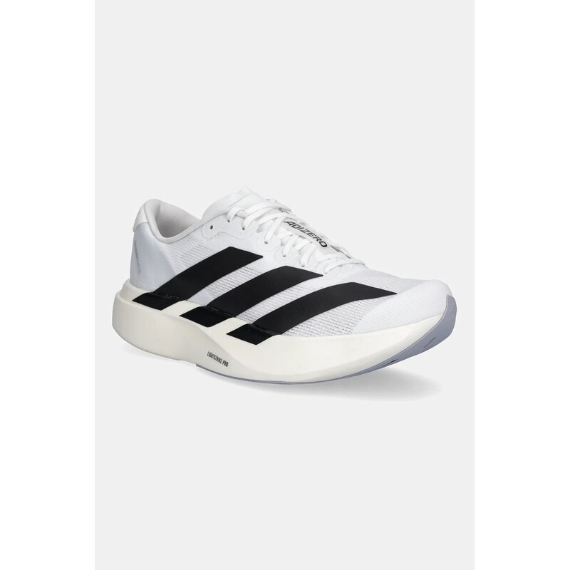 Bežecké topánky adidas Performance Adizero Evo SL 63454338