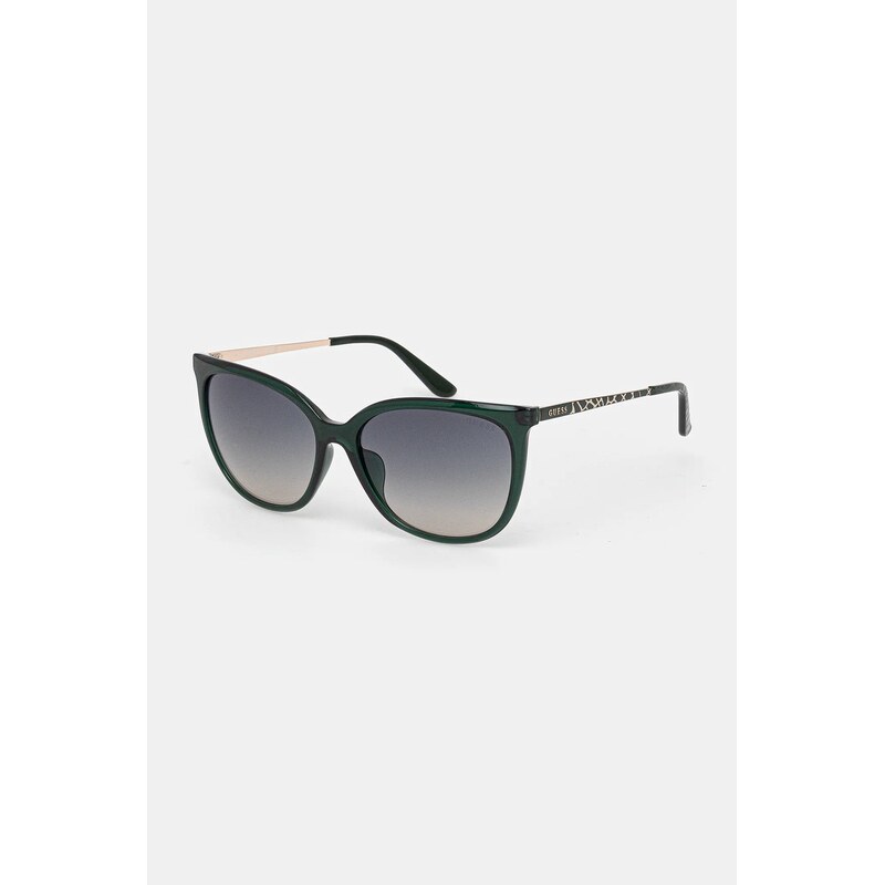 Slnečné okuliare Guess 63454326