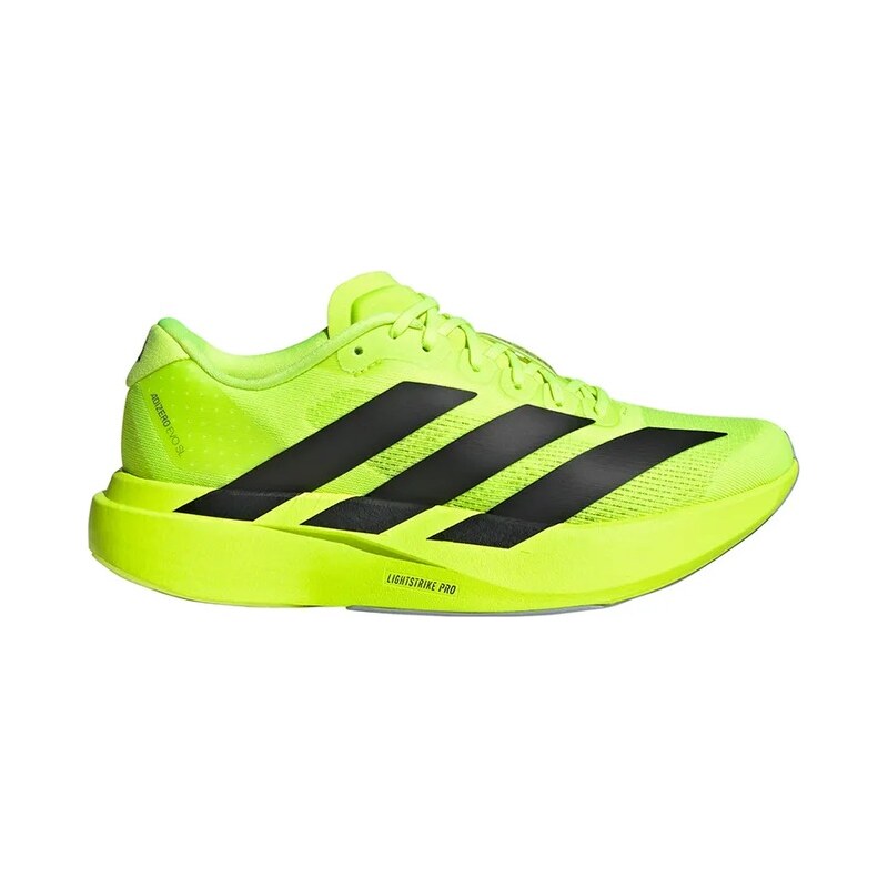 Bežecké topánky adidas Performance Adizero Evo SL 63454417