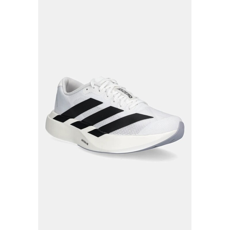 Bežecké topánky adidas Performance Adizero Evo SL 63454430