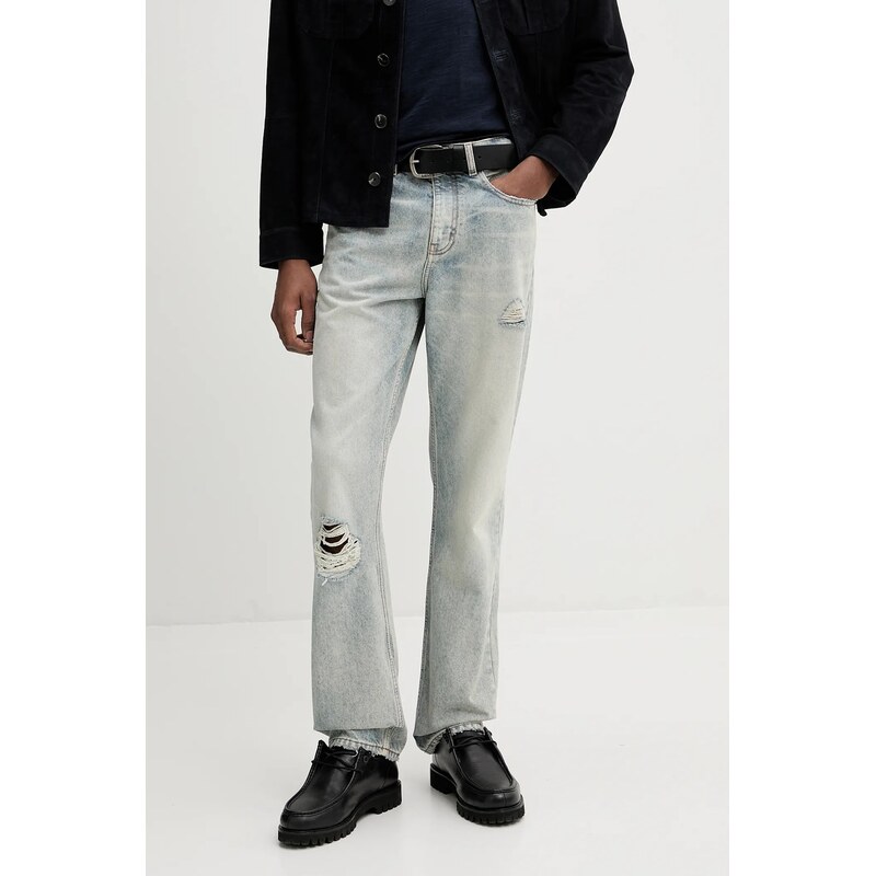 Rifle ZADIG&VOLTAIRE 63313151