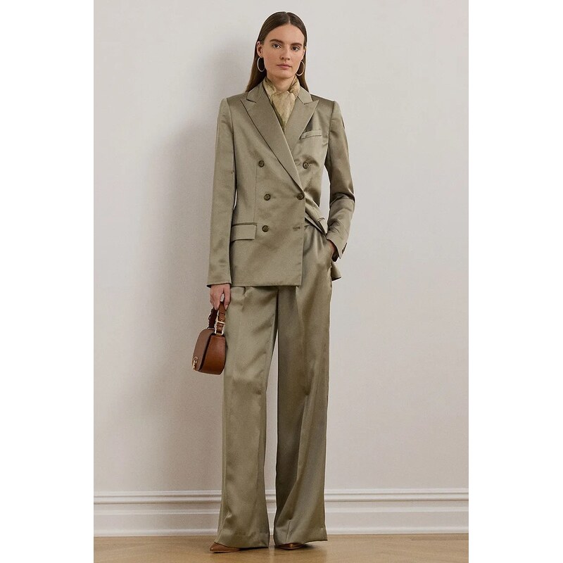 Sako Lauren Ralph Lauren 63313155