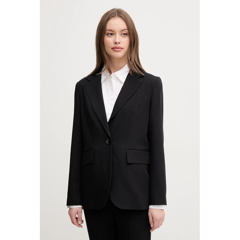 Sako Sisley 64183008