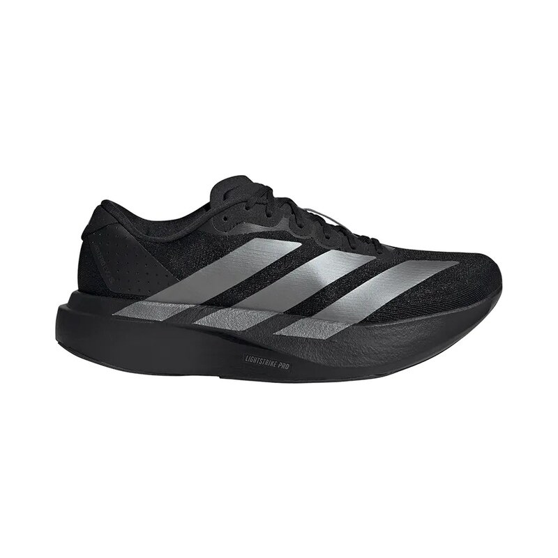 Bežecké topánky adidas Performance Adizero Evo SL 63454415