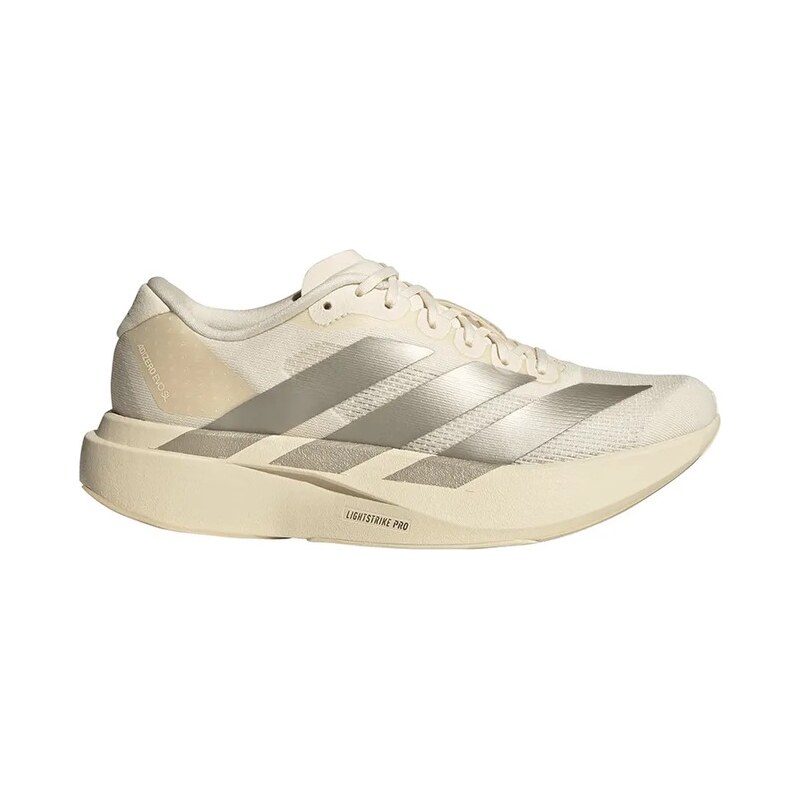 Bežecké topánky adidas Performance Adizero Evo SL 63454410