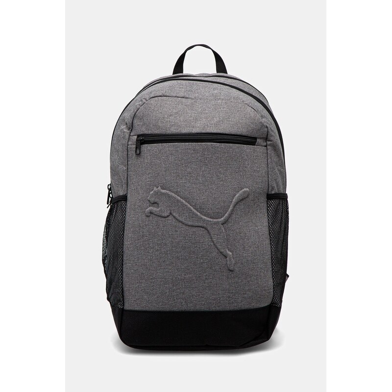 Ruksak Puma 63454449