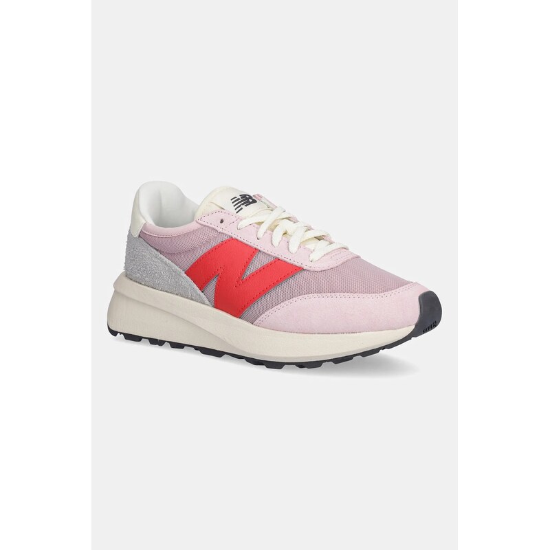 Tenisky New Balance 370 63454993