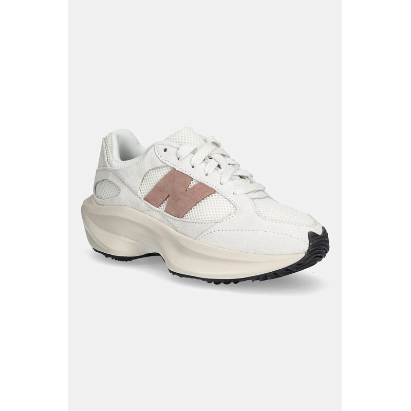 Tenisky New Balance UWRPD 63455318
