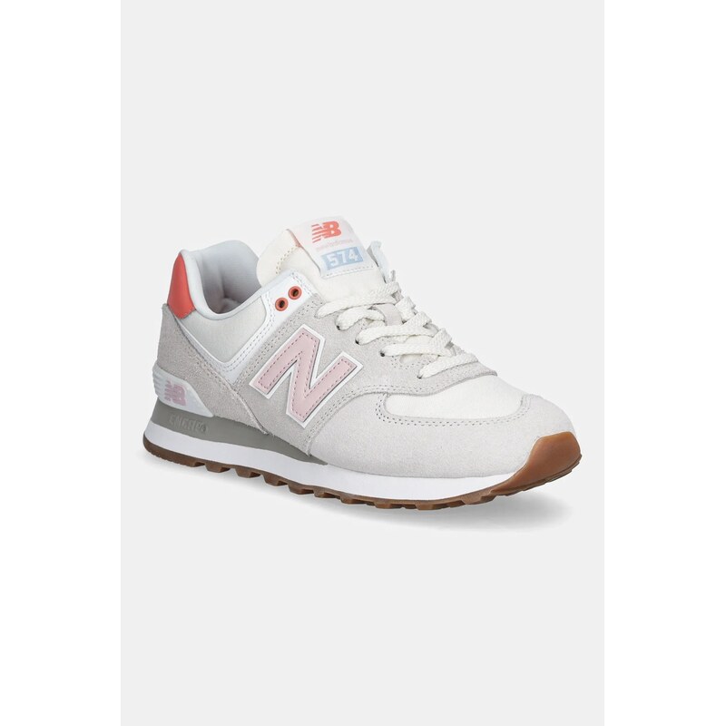Tenisky New Balance 574 63455302