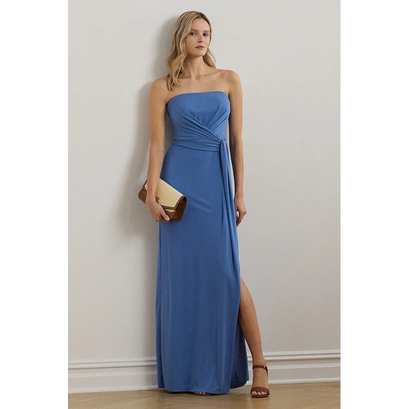 Šaty Lauren Ralph Lauren 63341358