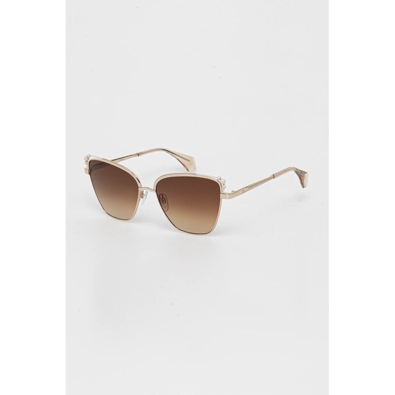 Slnečné okuliare Vivienne Westwood Ada 63539840