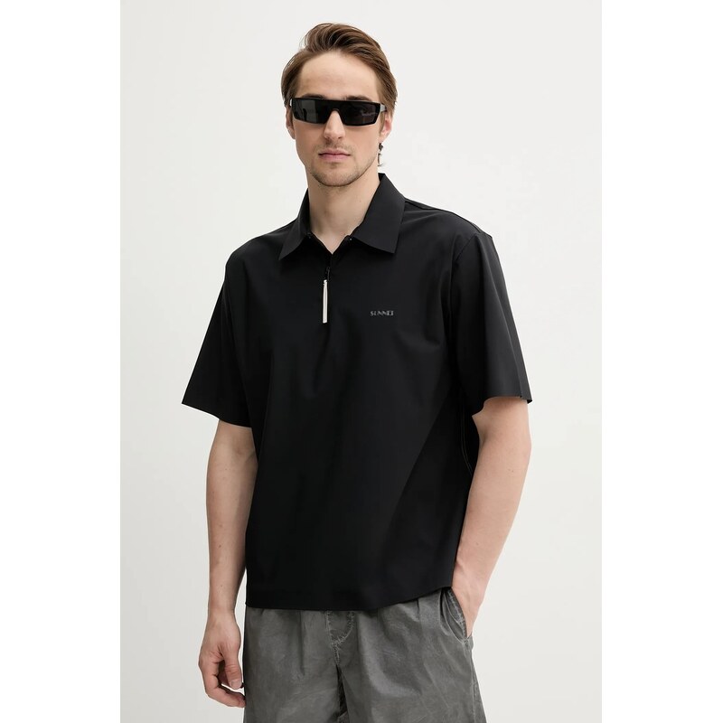 Polo tričko Sunnei 63455003