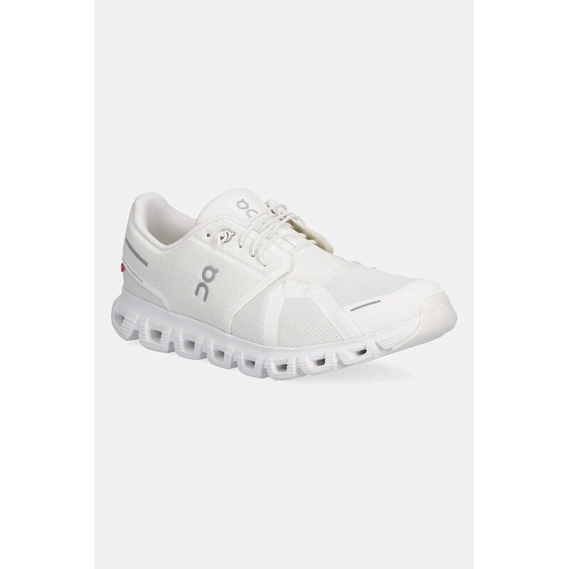 Bežecké topánky On Cloud 6 64181662