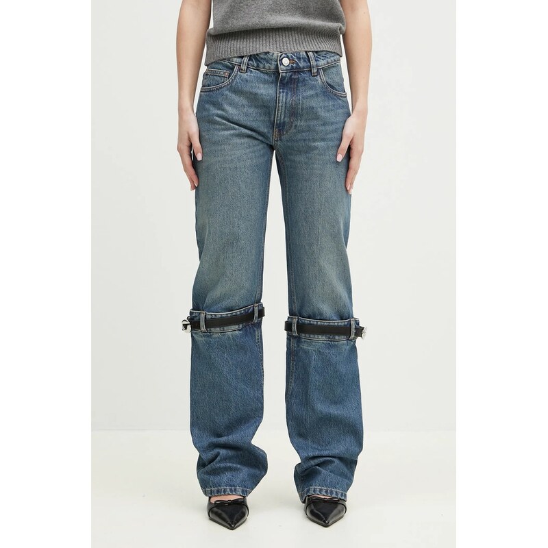 Rifle Coperni Hybrid Denim 63658840