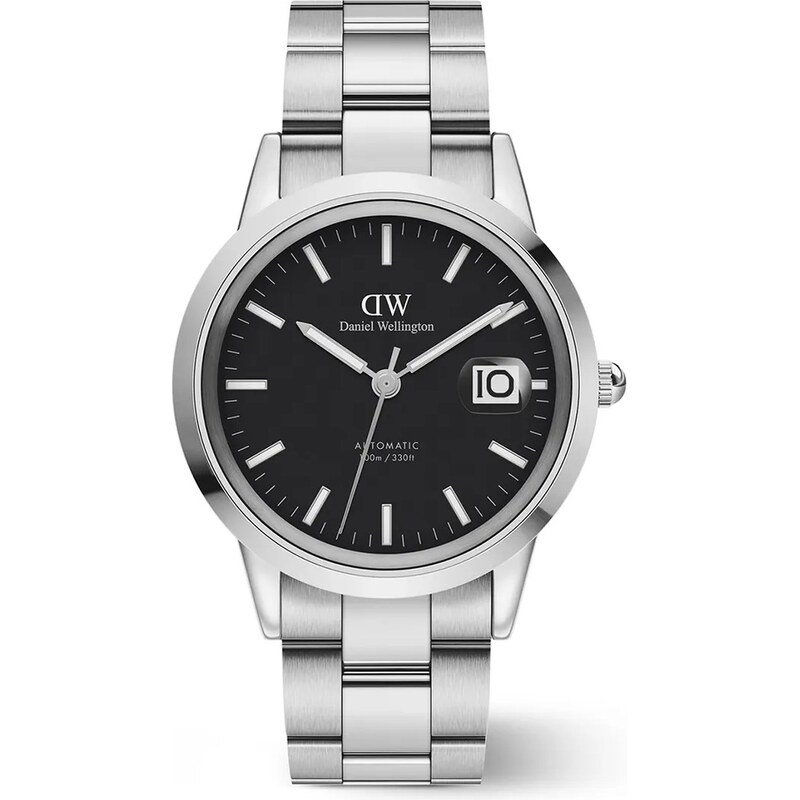 Hodinky Daniel Wellington 64183238