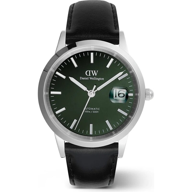 Hodinky Daniel Wellington 64183237
