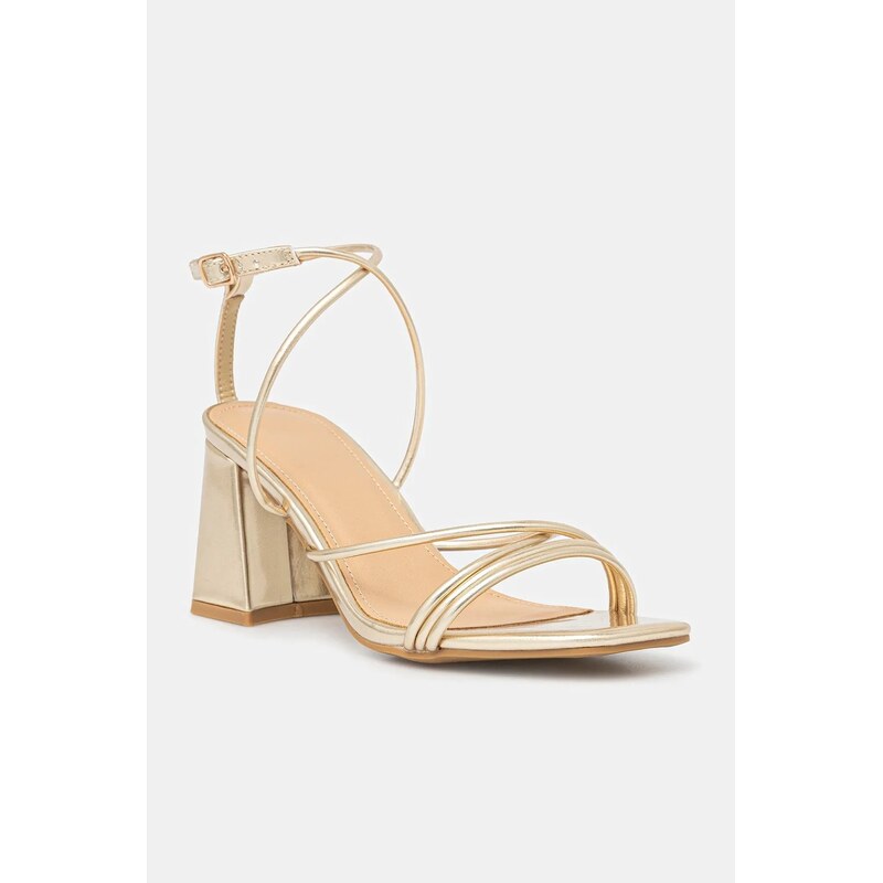 Sandále Answear.LAB 63536158