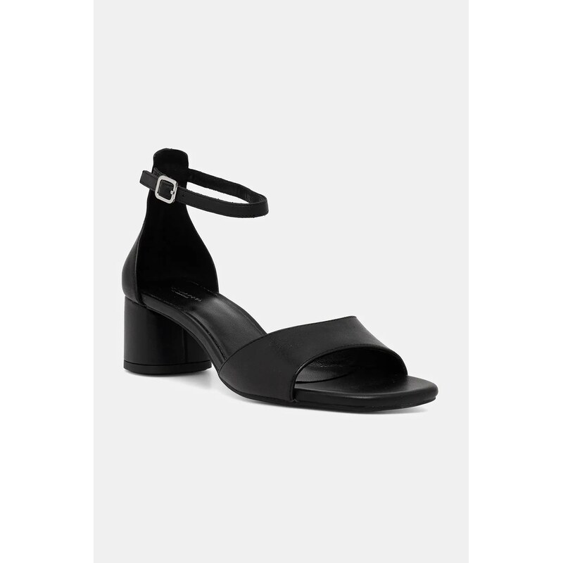 Kožené sandále Vagabond Shoemakers PIPER 63999344