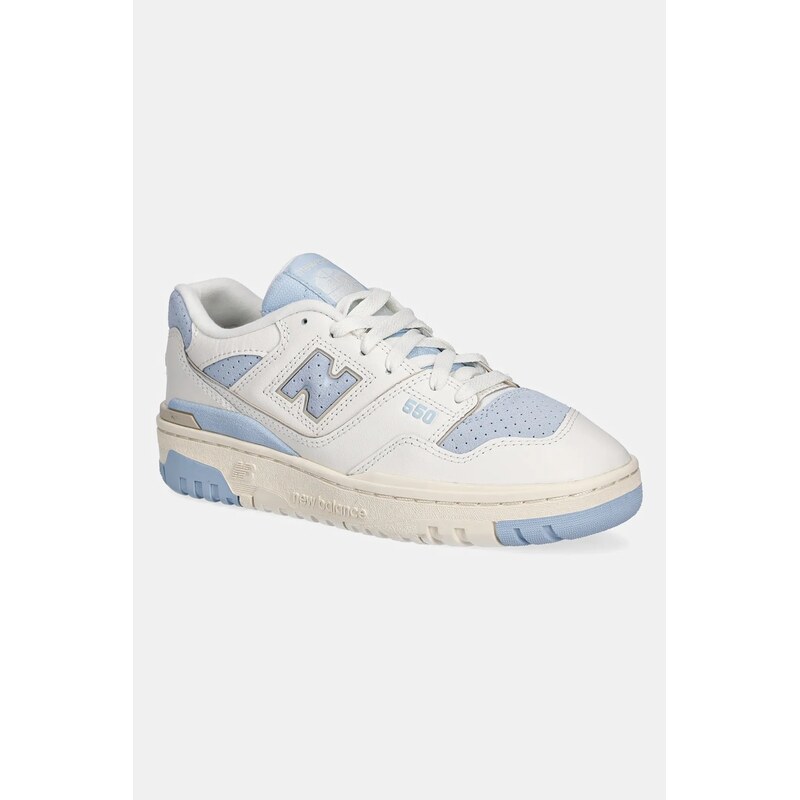 Tenisky New Balance 550 63455431