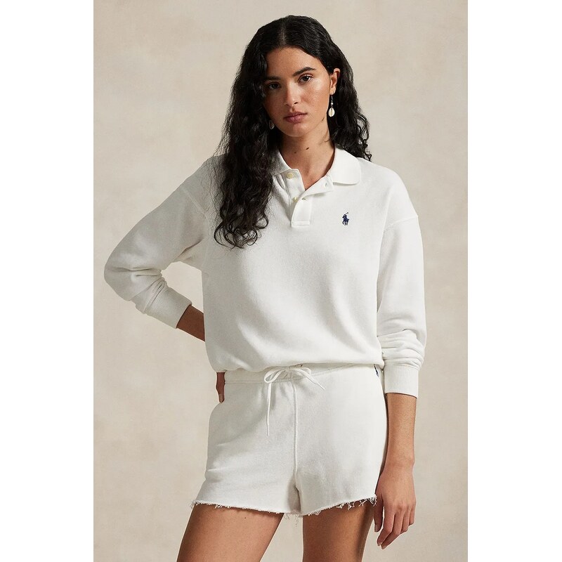 Mikina Polo Ralph Lauren 63424322