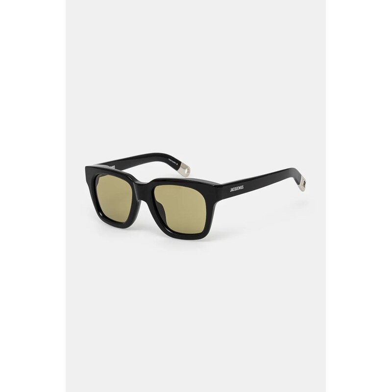 Slnečné okuliare Jacquemus CARINO 63746216
