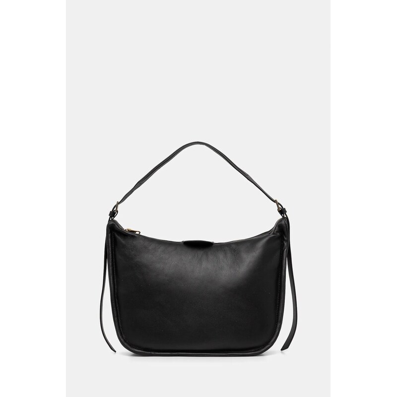 Guess Kabelka EVA 63379240