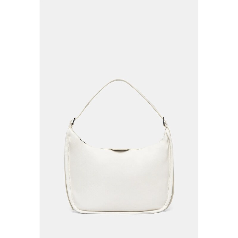 Guess Kabelka EVA 63379241