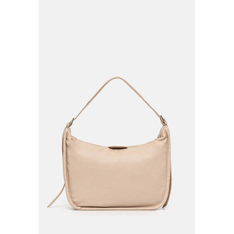 Guess Kabelka EVA 63379242