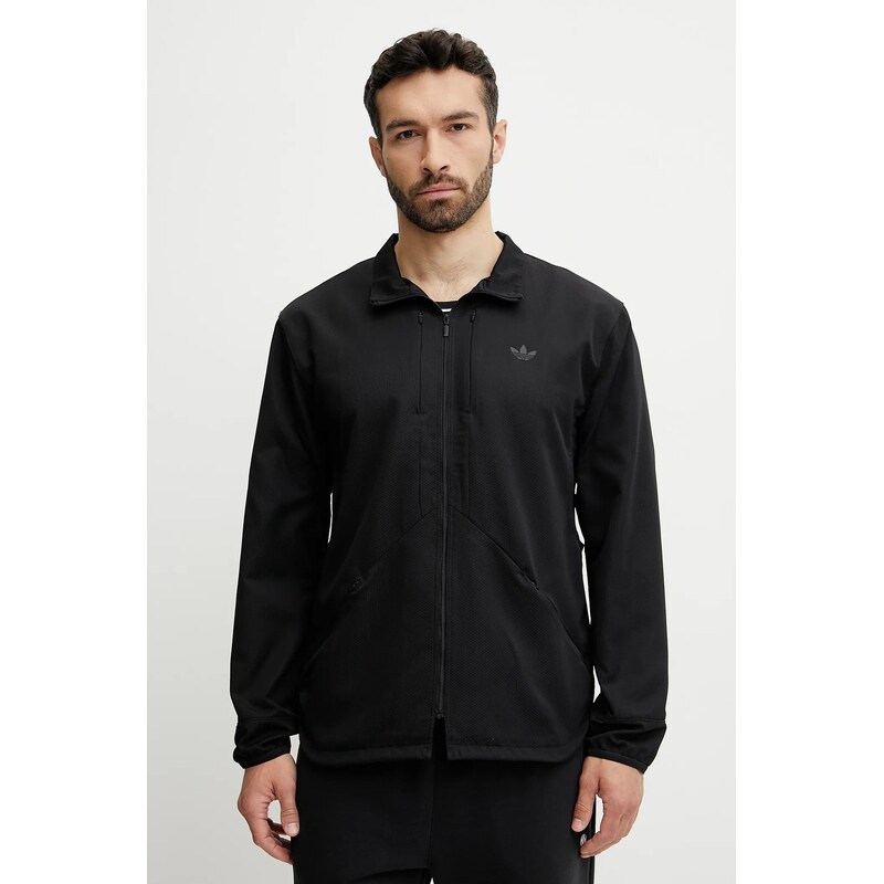 adidas Originals Bunda Fashion Archive Cutout 63379259