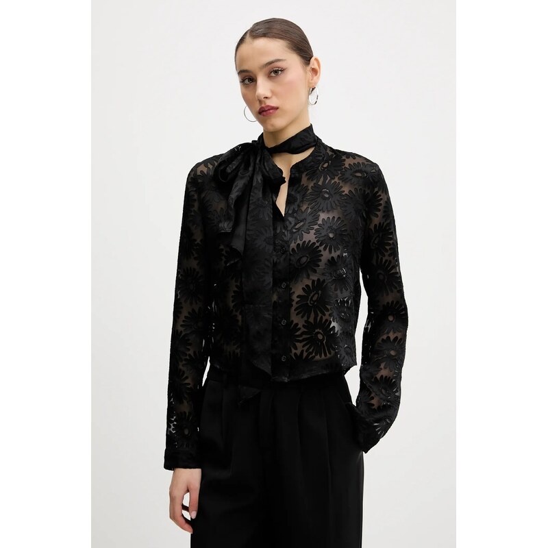 HUGO Košeľa 63455643