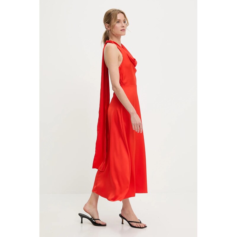 Šaty Answear.LAB 63456052