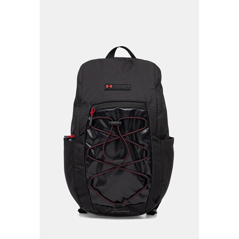 Ruksak Under Armour 63459529