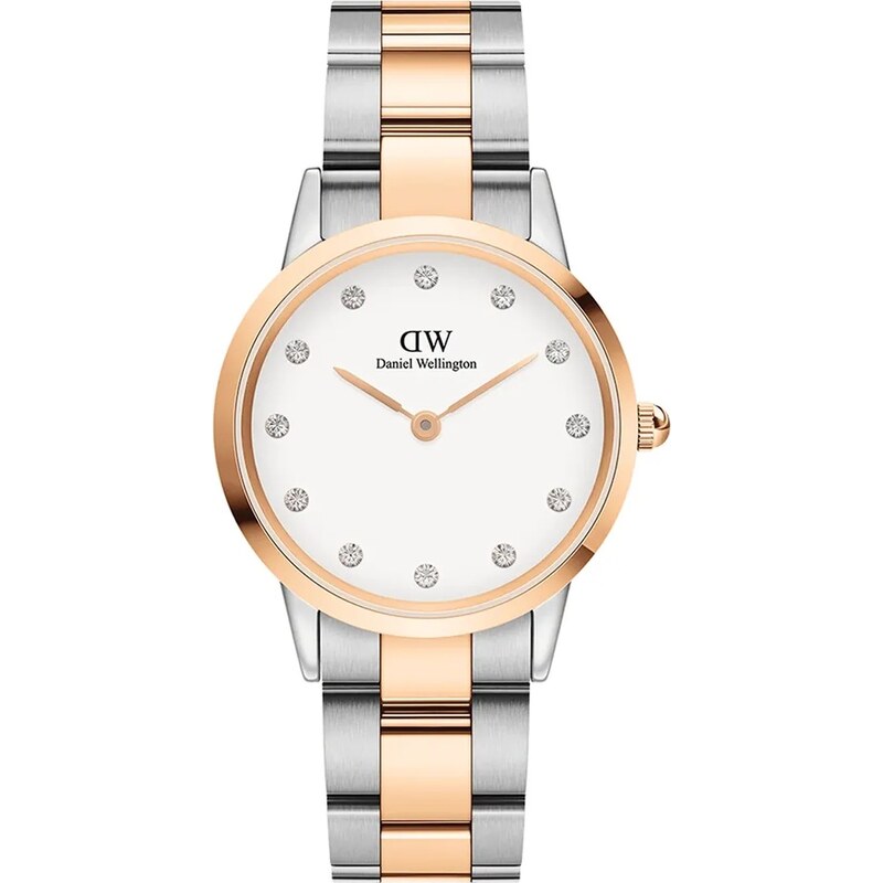 Hodinky Daniel Wellington 64183832