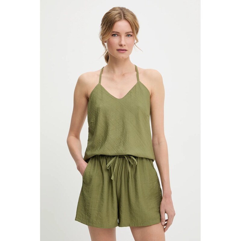 Súprava Answear.LAB 63455501