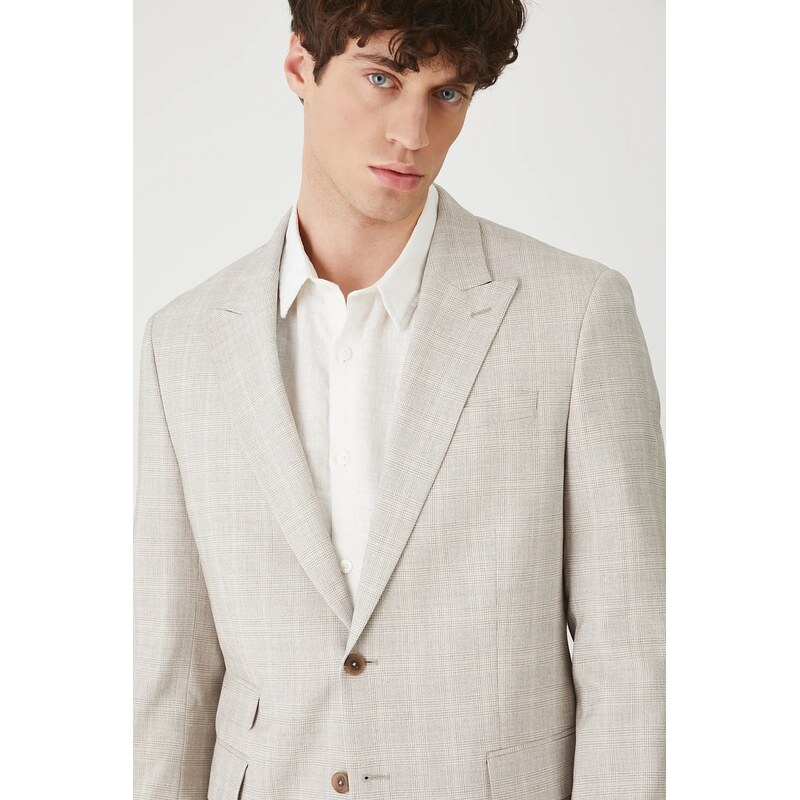 Sako Medicine 66512990