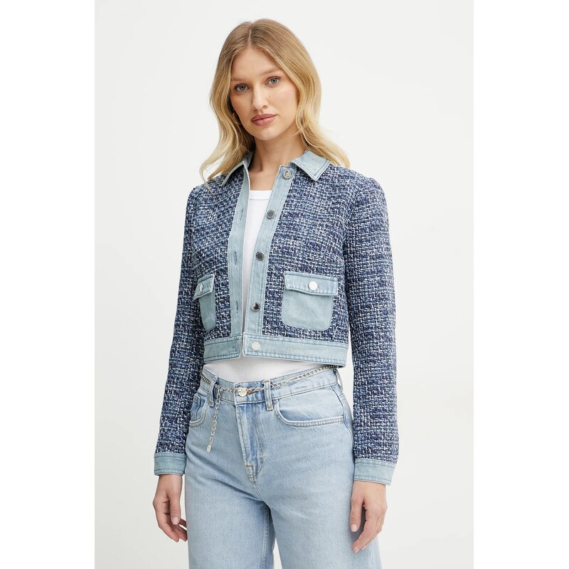 Bunda Morgan VOCI 63455840