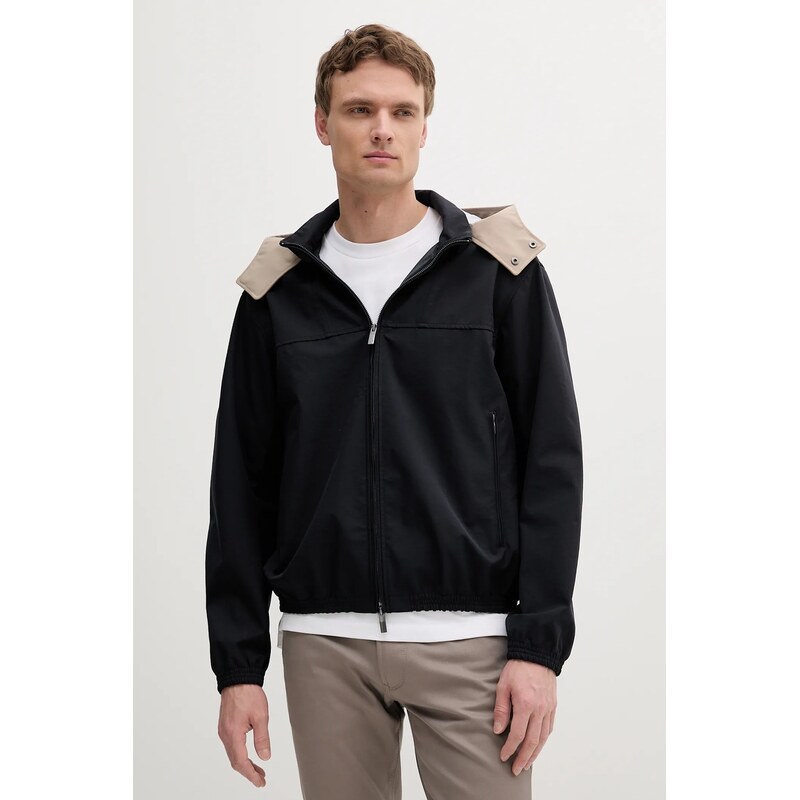 Armani Exchange Bunda 63379275