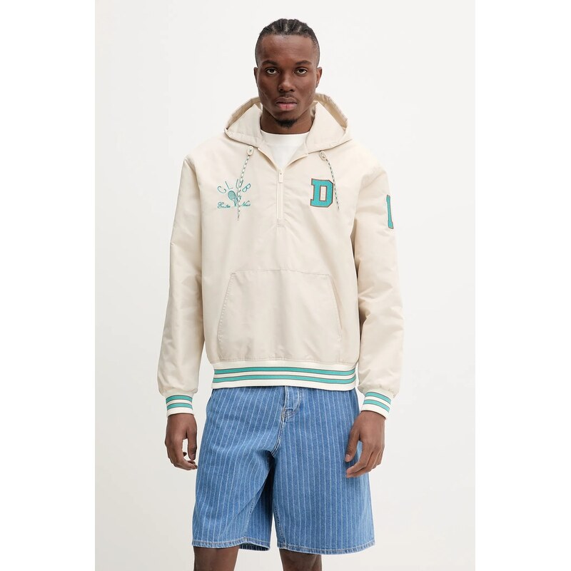 Bunda Drôle de Monsieur La Veste DrUle Sport 63456120