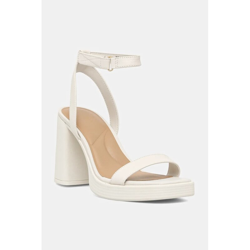 Kožené sandále Aldo BERADE 63552562