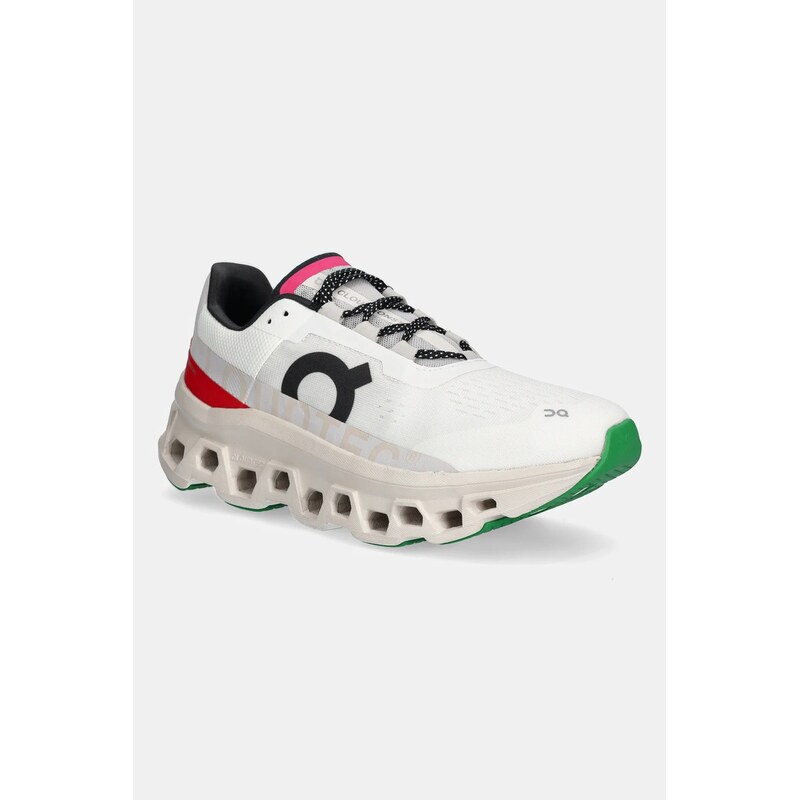 Bežecké topánky On Cloudmonster 64183785