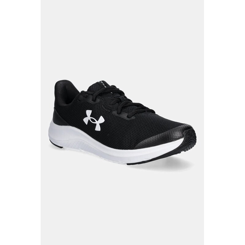 Detské tenisky Under Armour BGS Pursuit 4 63456128