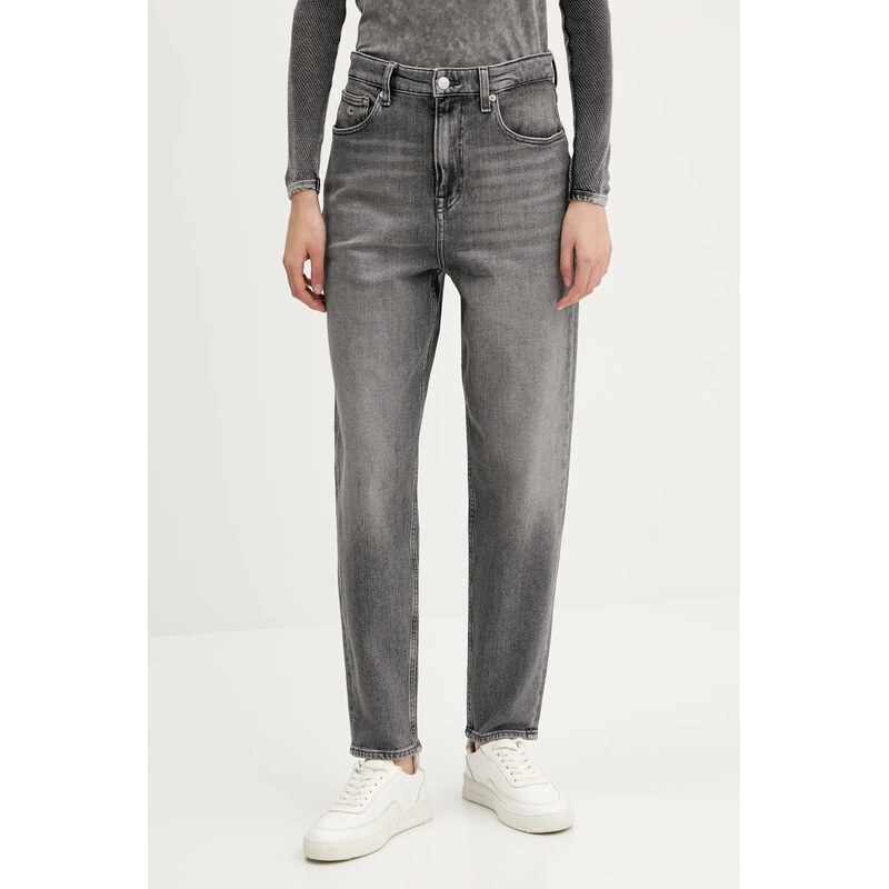 Rifle Tommy Jeans 63415505