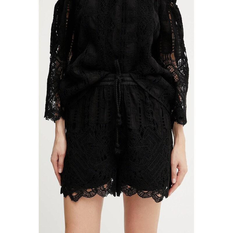 Šortky Pinko 63415410