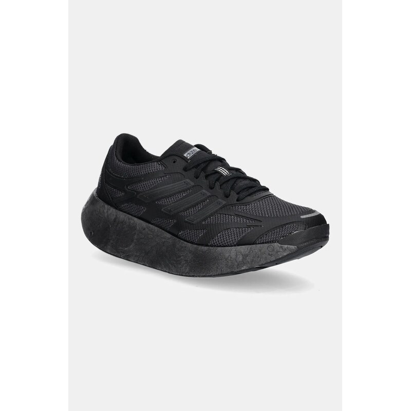 Tenisky adidas Originals Adizero Aruku 63456408